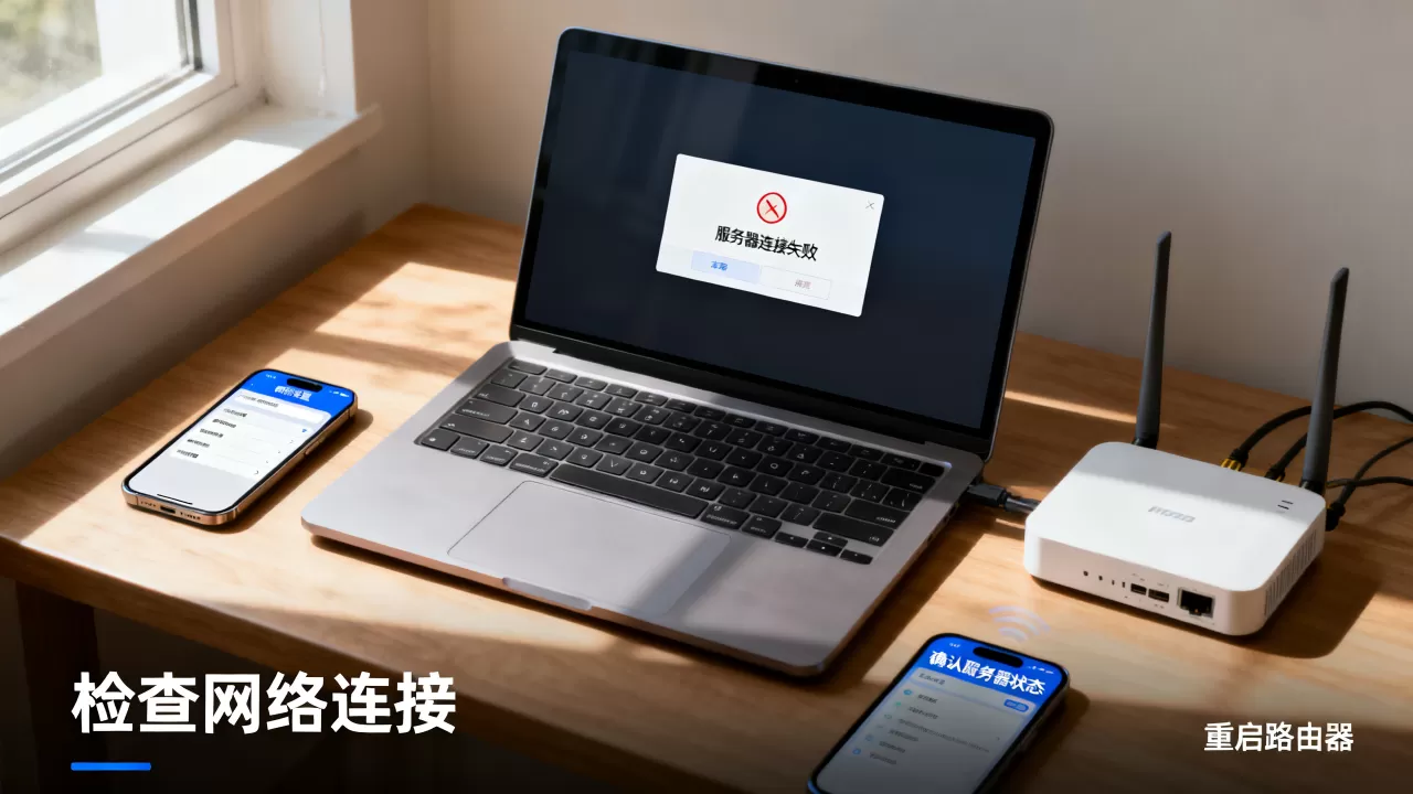 CF进不去显示服务器连接失败怎么解决,什么原因? CF进不去显示服务器连接失败怎么解决,什么原因?