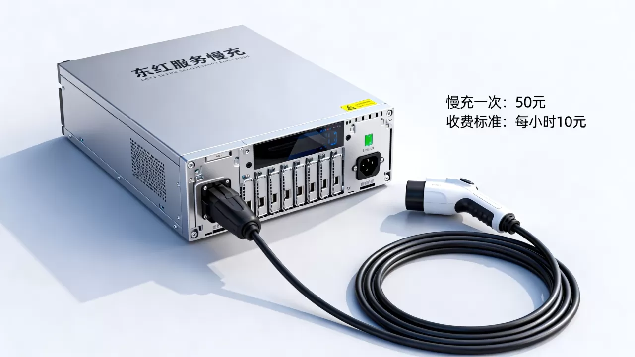 东红服务器慢充一次多少钱,东红服务器慢充收费标准是什么? 东红服务器慢充一次多少钱,东红服务器慢充收费标准是什么?