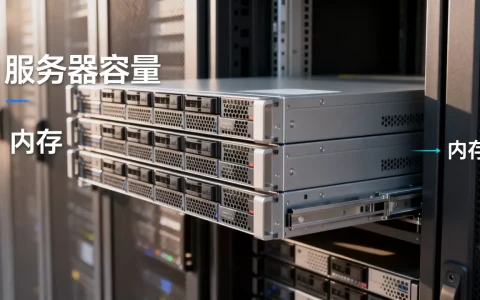 快播服务器容量多大，快播服务器内存多少g？