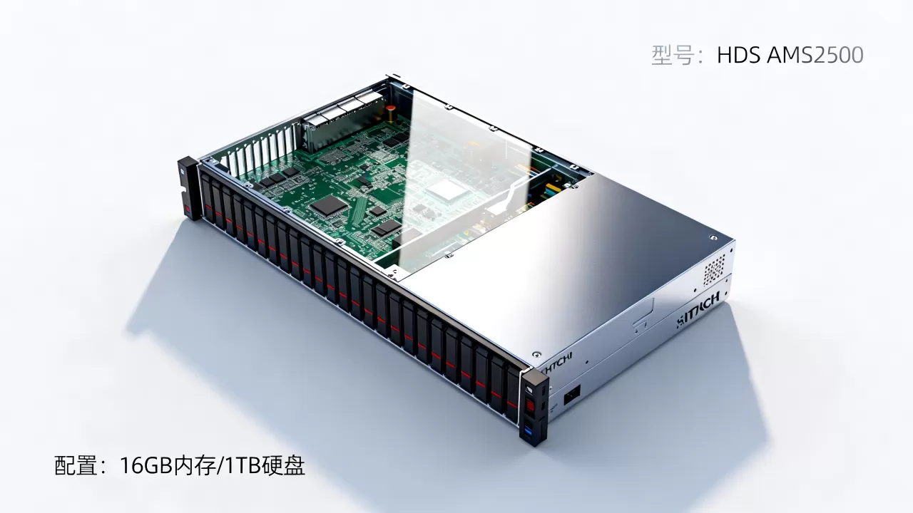 日立服务器多少钱一个,报价受哪些因素影响? 日立服务器多少钱一个,报价受哪些因素影响?