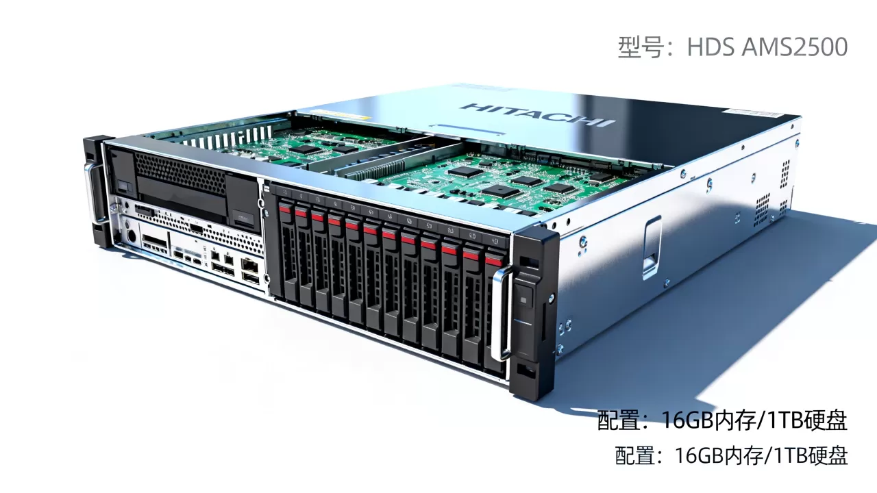 日立服务器多少钱一个,报价受哪些因素影响? 日立服务器多少钱一个,报价受哪些因素影响?