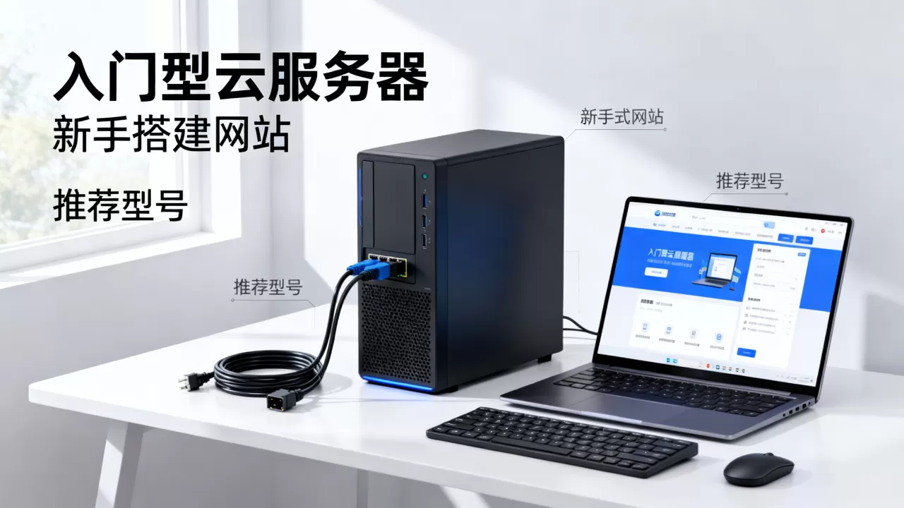 百度入门型云服务器怎么选,新手搭建网站用哪款云服务器好 百度入门型云服务器怎么选,新手搭建网站用哪款云服务器好