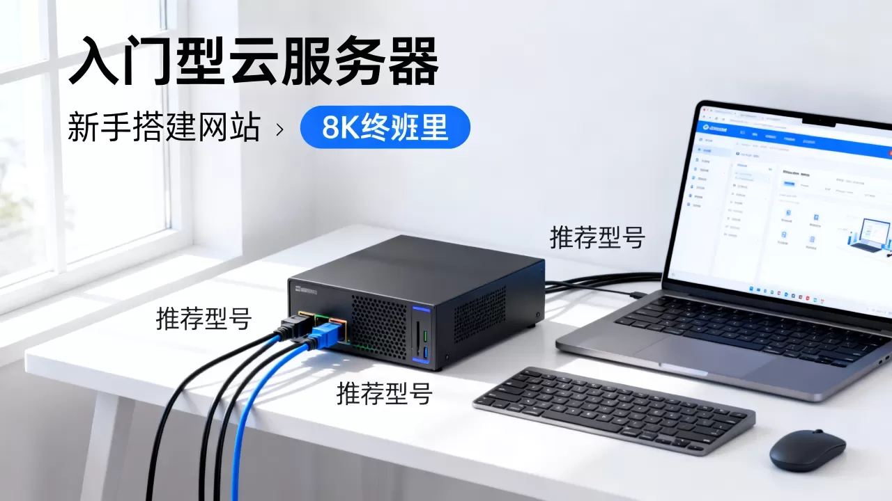 百度入门型云服务器怎么选,新手搭建网站用哪款云服务器好 百度入门型云服务器怎么选,新手搭建网站用哪款云服务器好