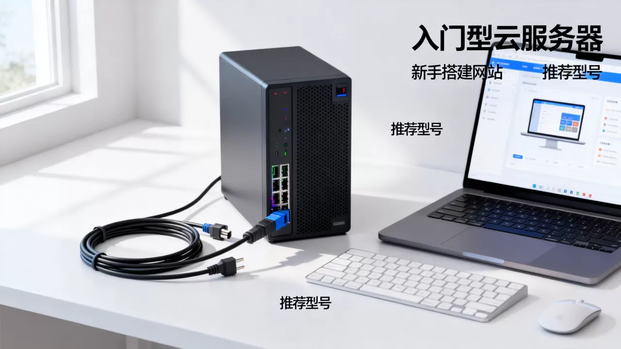 百度入门型云服务器怎么选,新手搭建网站用哪款云服务器好 百度入门型云服务器怎么选,新手搭建网站用哪款云服务器好