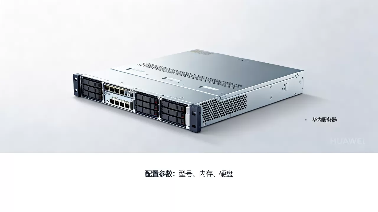 华为服务器价格到底多少钱,华为服务器配置报价是多少? 华为服务器价格到底多少钱,华为服务器配置报价是多少?