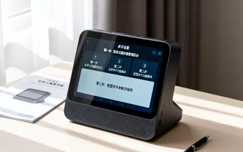 安卓云服务器能多开吗，怎么设置多开教程