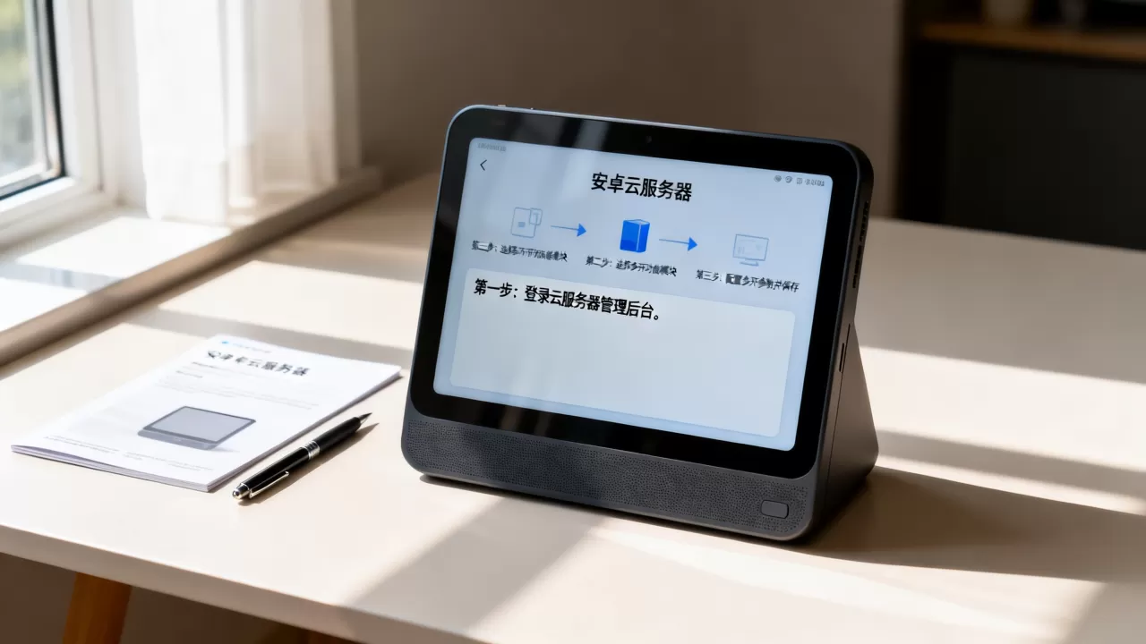 安卓云服务器能多开吗,怎么设置多开教程 安卓云服务器能多开吗,怎么设置多开教程