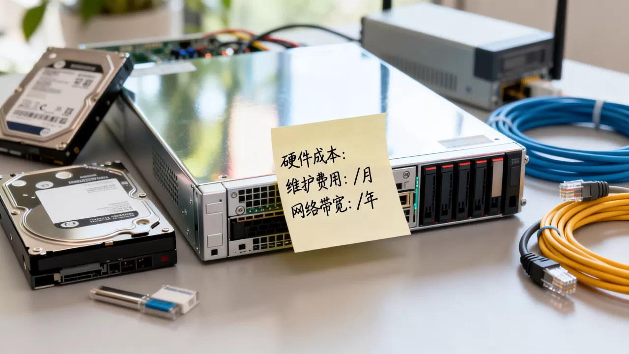 普顿更换服务器要花多少钱?,价格贵不贵? 普顿更换服务器要花多少钱?,价格贵不贵?