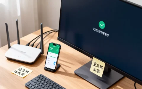为什么lol连不上服务器，英雄联盟连接错误怎么办
