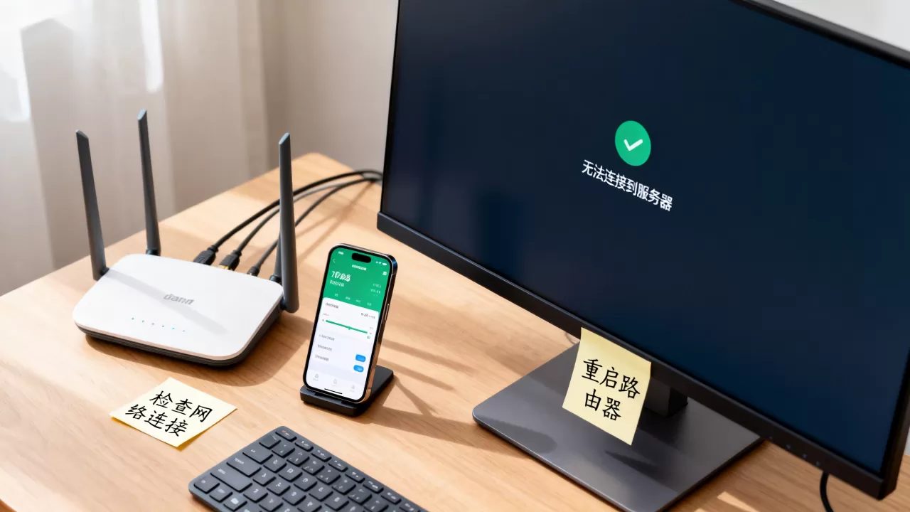 为什么lol连不上服务器,英雄联盟连接错误怎么办 为什么lol连不上服务器,英雄联盟连接错误怎么办