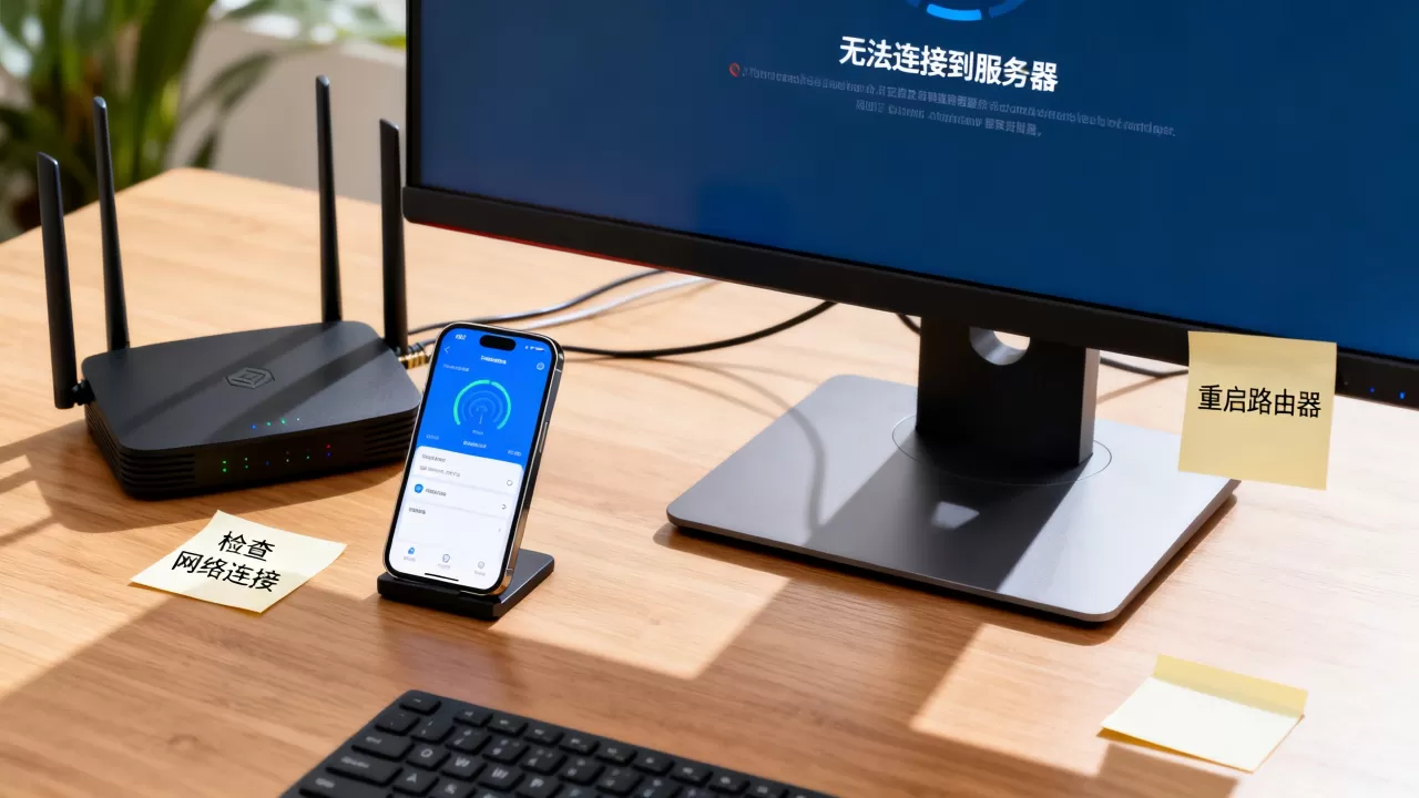 为什么lol连不上服务器,英雄联盟连接错误怎么办 为什么lol连不上服务器,英雄联盟连接错误怎么办