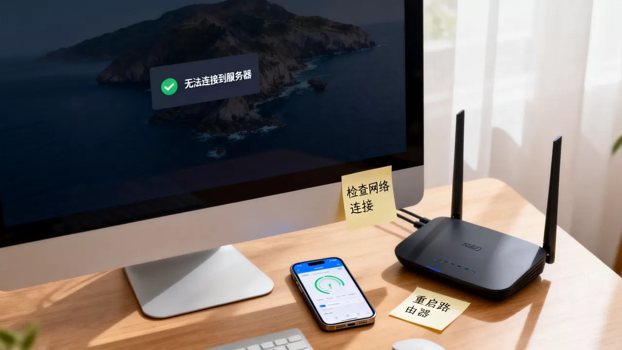 为什么lol连不上服务器,英雄联盟连接错误怎么办 为什么lol连不上服务器,英雄联盟连接错误怎么办