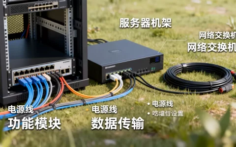 吃鸡服务器到底有哪些功能，吃鸡服务器怎么搭建？