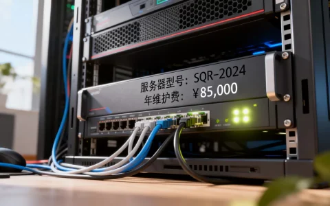 盛趣游戏服务器多少钱一年，盛趣游戏服务器怎么收费？