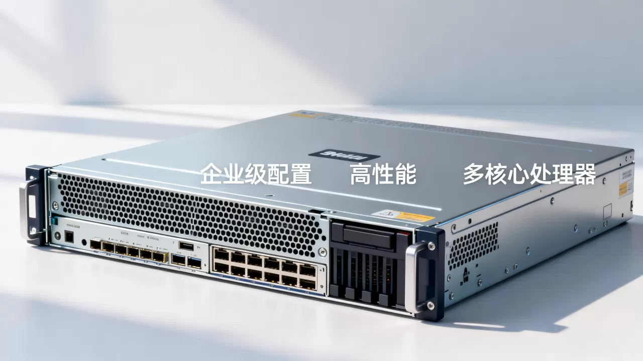 顶级服务器一般多少钱一台,价格贵不贵值不值得买 顶级服务器一般多少钱一台,价格贵不贵值不值得买