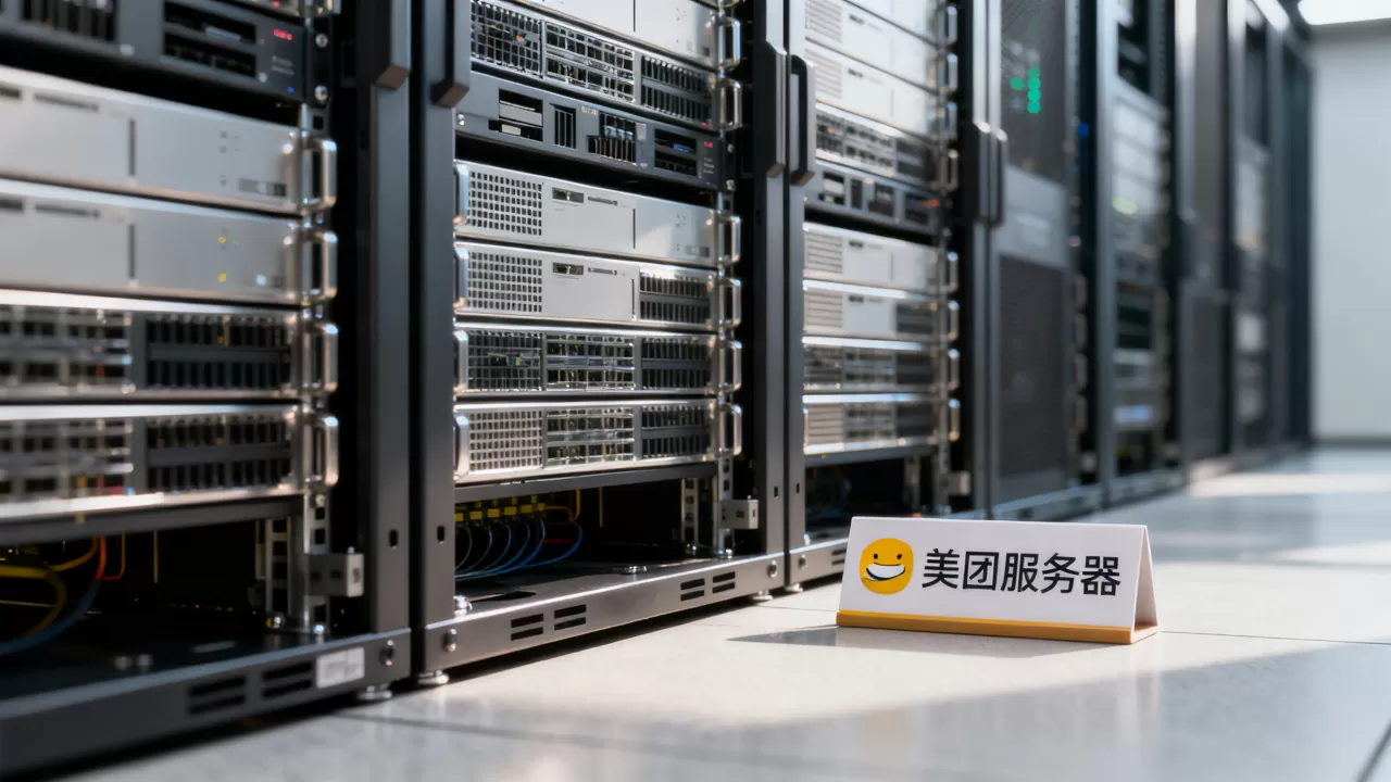 你知道美团服务器值多少钱吗?, 具体报价多少 你知道美团服务器值多少钱吗?, 具体报价多少