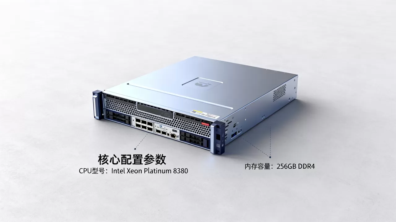 仿真服务器一般多少钱一个,报价受哪些因素影响? 仿真服务器一般多少钱一个,报价受哪些因素影响?