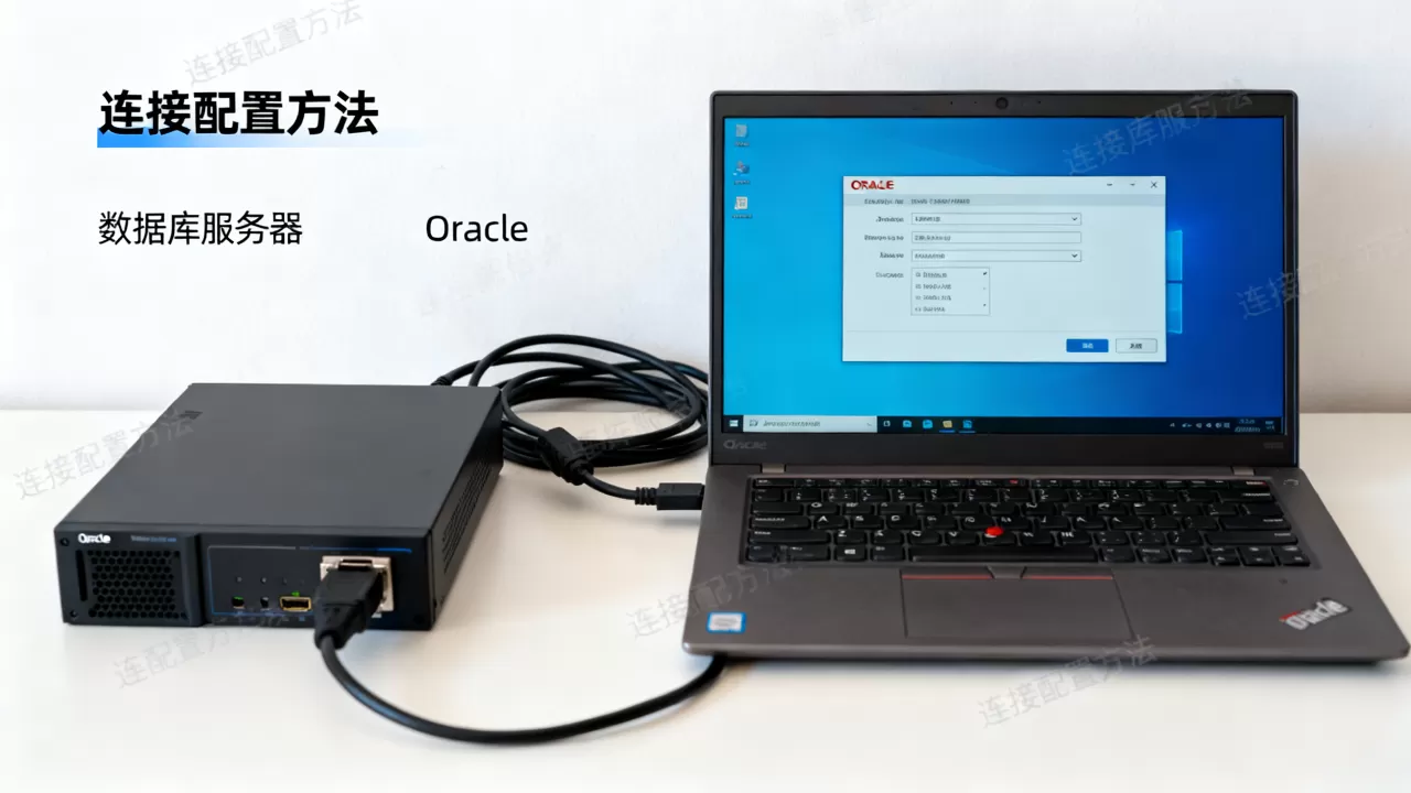 Oracle如何连接数据库服务器,连接配置方法有哪些? Oracle如何连接数据库服务器,连接配置方法有哪些?