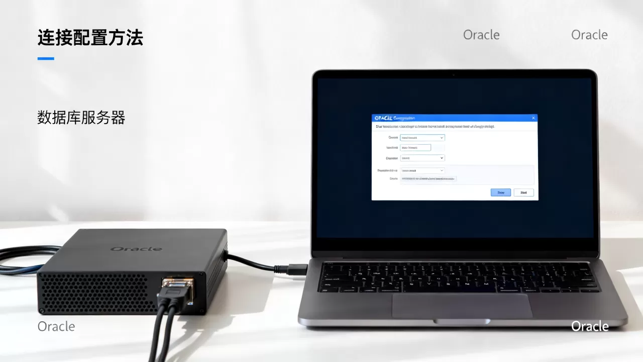Oracle如何连接数据库服务器,连接配置方法有哪些? Oracle如何连接数据库服务器,连接配置方法有哪些?