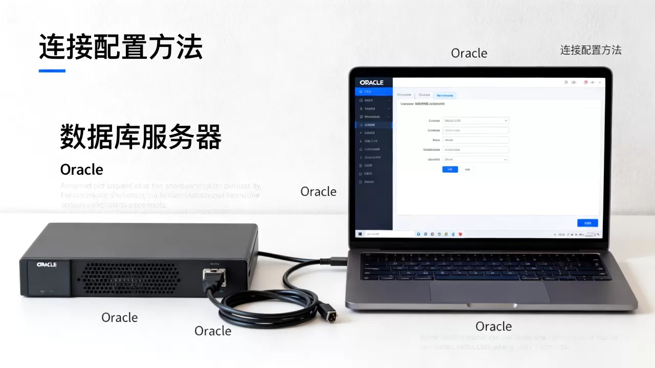 Oracle如何连接数据库服务器,连接配置方法有哪些? Oracle如何连接数据库服务器,连接配置方法有哪些?
