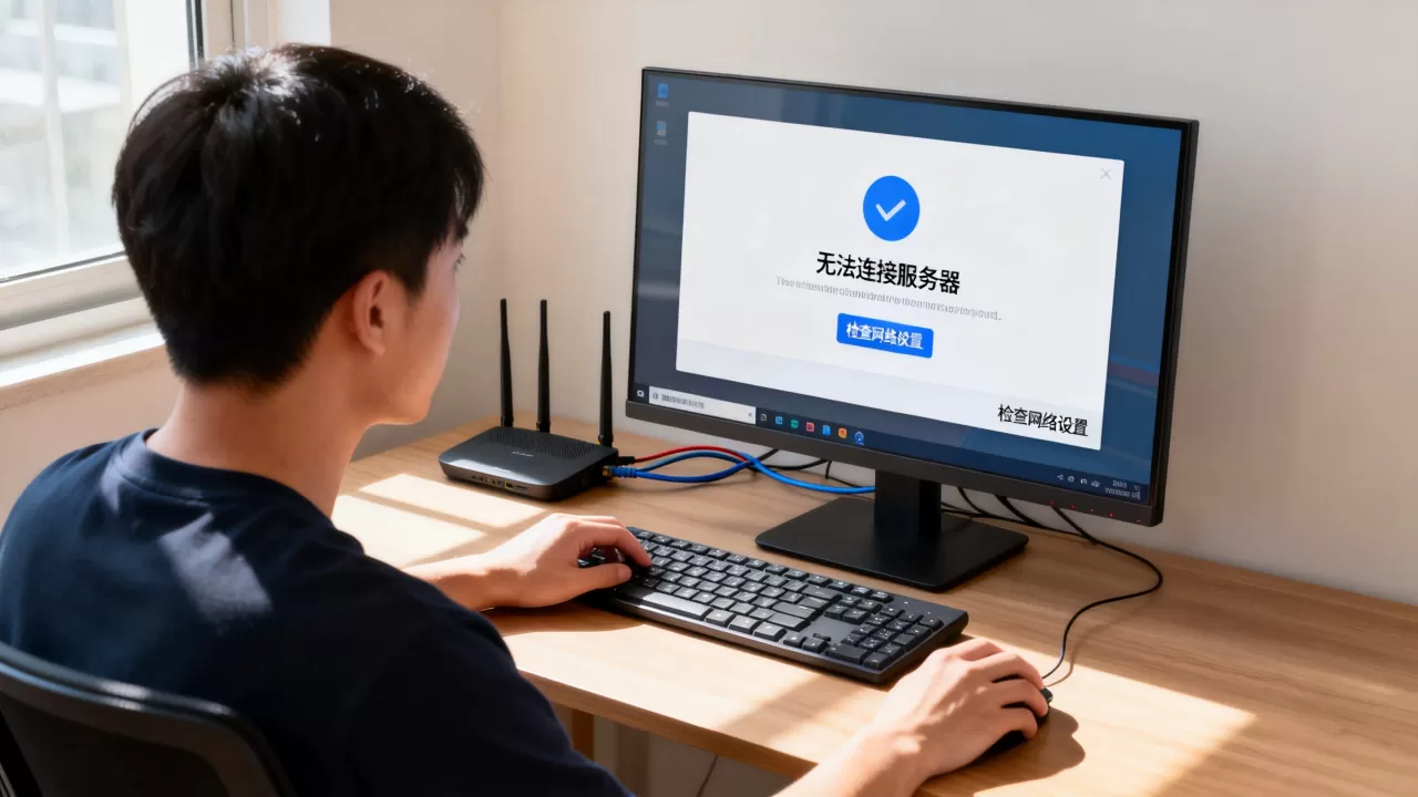 LOL服务器为什么老是进不去,英雄联盟进不去游戏怎么解决? LOL服务器为什么老是进不去,英雄联盟进不去游戏怎么解决?