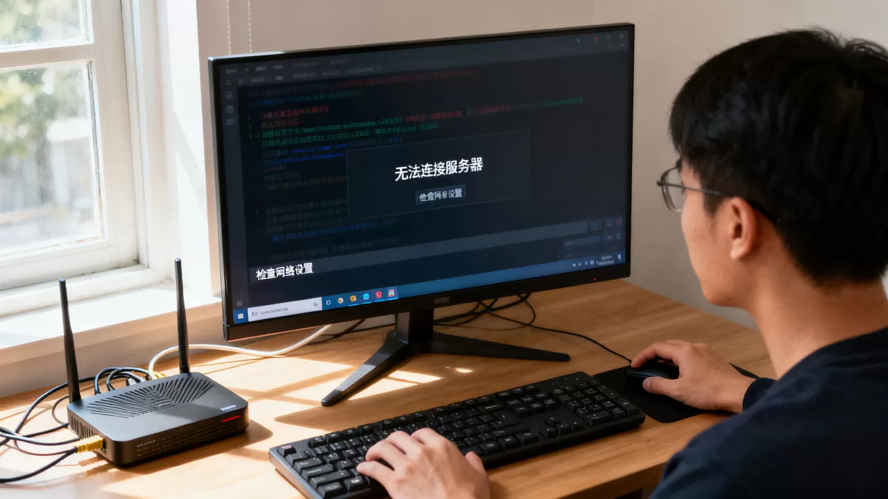 LOL服务器为什么老是进不去,英雄联盟进不去游戏怎么解决? LOL服务器为什么老是进不去,英雄联盟进不去游戏怎么解决?
