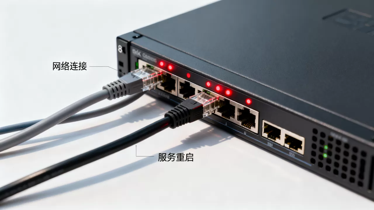 为什么t1系统服务器连接失败,怎么解决? 为什么t1系统服务器连接失败,怎么解决?