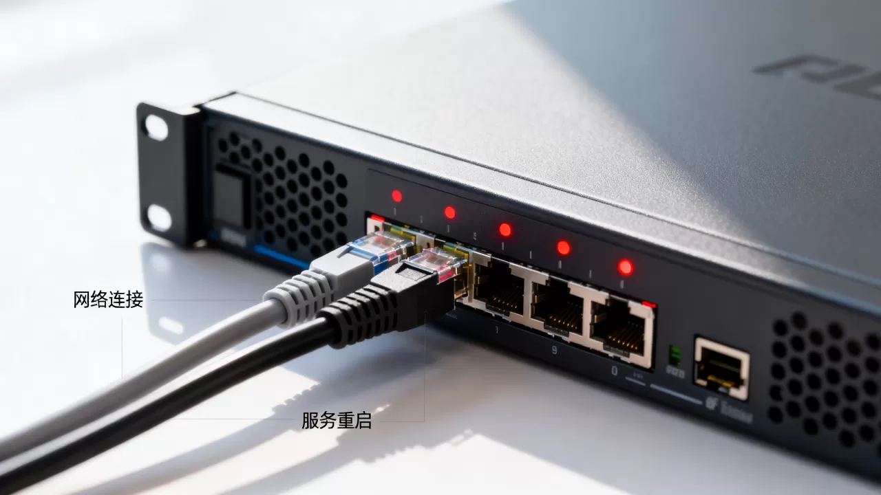 为什么t1系统服务器连接失败,怎么解决? 为什么t1系统服务器连接失败,怎么解决?
