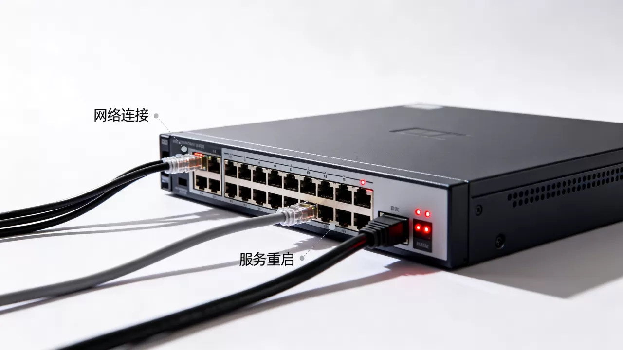 为什么t1系统服务器连接失败,怎么解决? 为什么t1系统服务器连接失败,怎么解决?