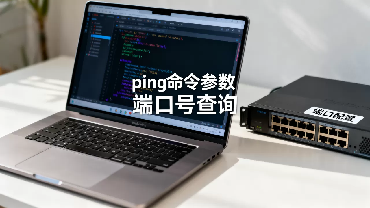 ping服务器的端口号到底是多少,怎么查? ping服务器的端口号到底是多少,怎么查?