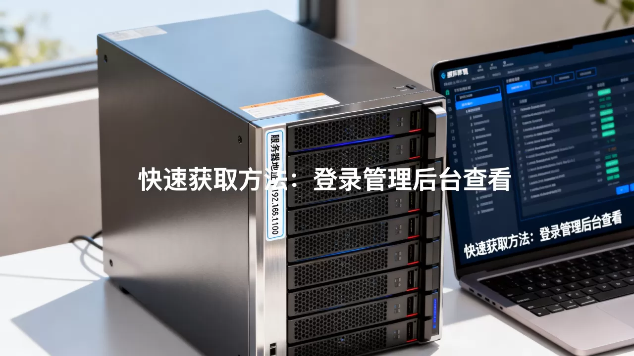 快云数据库服务器地址是什么,如何快速获取? 快云数据库服务器地址是什么,如何快速获取?