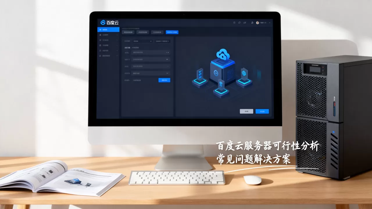 用百度云做服务器到底行不行,怎么解决常见问题? 用百度云做服务器到底行不行,怎么解决常见问题?