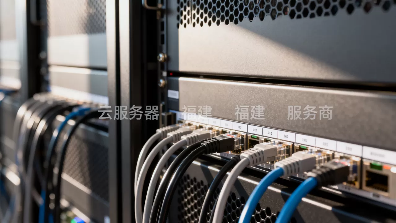 云服务器福建能正常使用吗,哪家服务商靠谱 云服务器福建能正常使用吗,哪家服务商靠谱