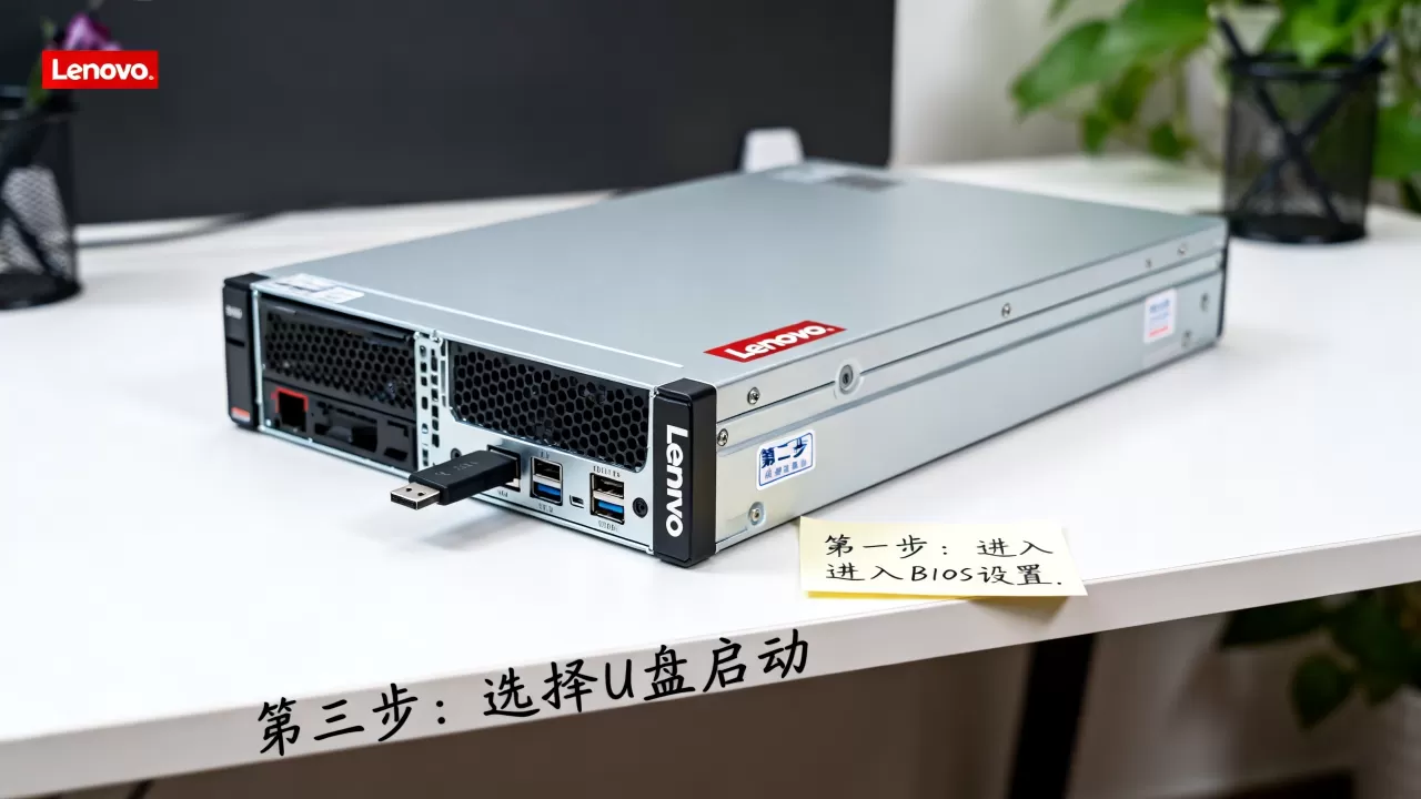 联想服务器怎么用U盘装系统,联想服务器U盘装系统步骤是什么? 联想服务器怎么用U盘装系统,联想服务器U盘装系统步骤是什么?