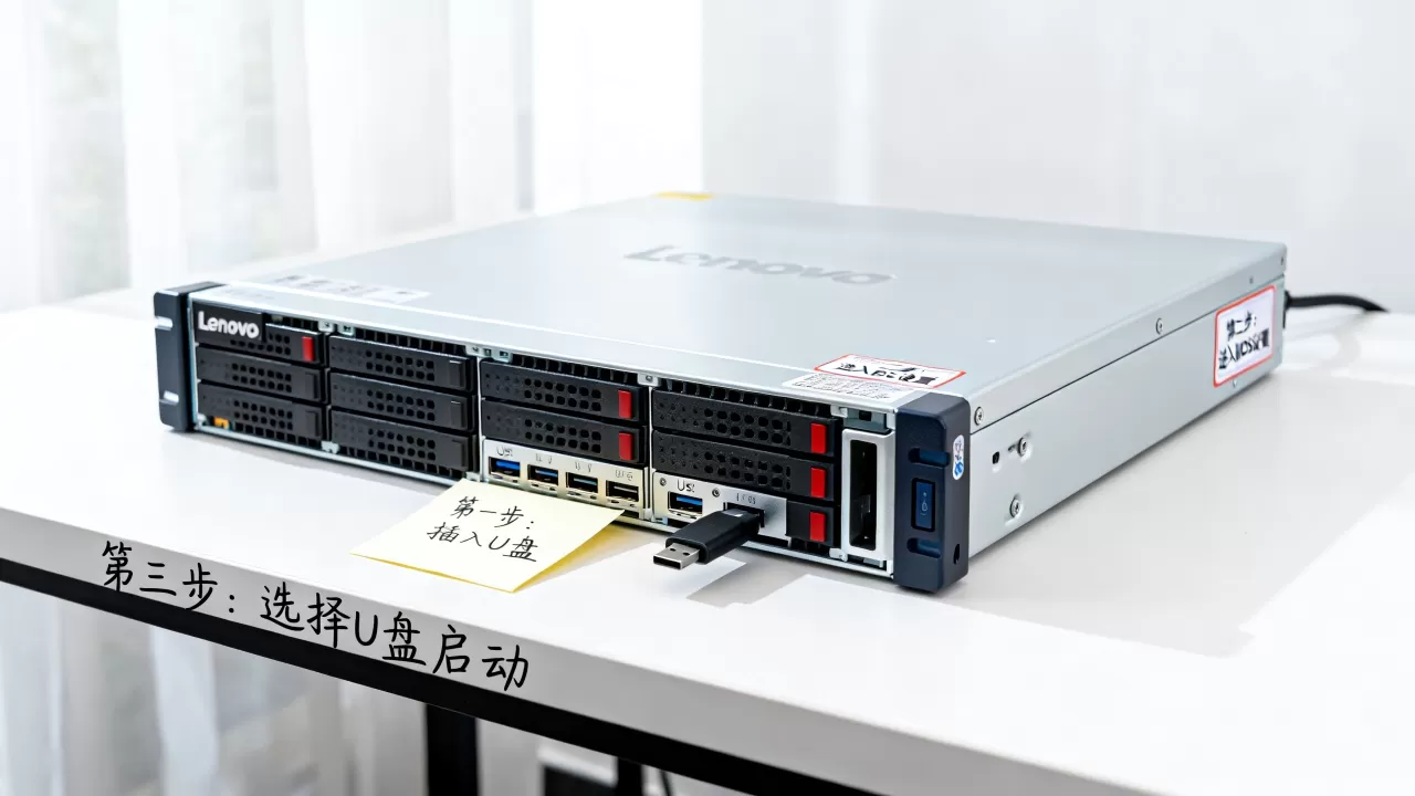 联想服务器怎么用U盘装系统,联想服务器U盘装系统步骤是什么? 联想服务器怎么用U盘装系统,联想服务器U盘装系统步骤是什么?