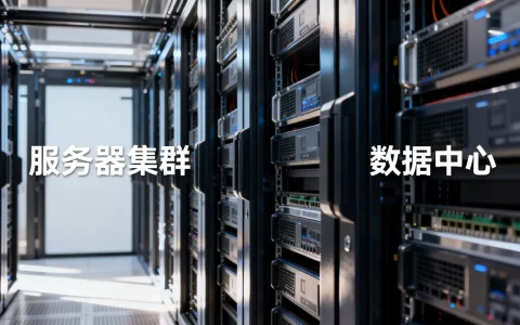 淘宝网到底有多少台服务器？，服务器数量如何查询
