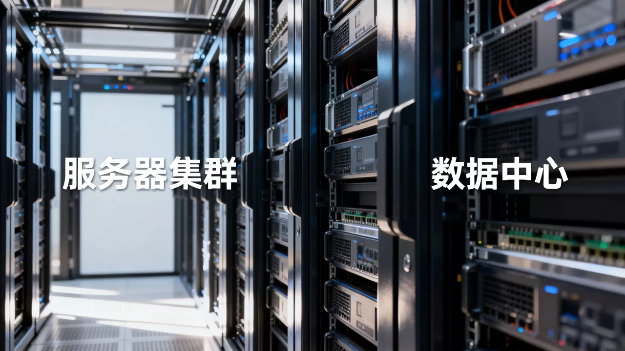 淘宝网到底有多少台服务器?,服务器数量如何查询 淘宝网到底有多少台服务器?,服务器数量如何查询