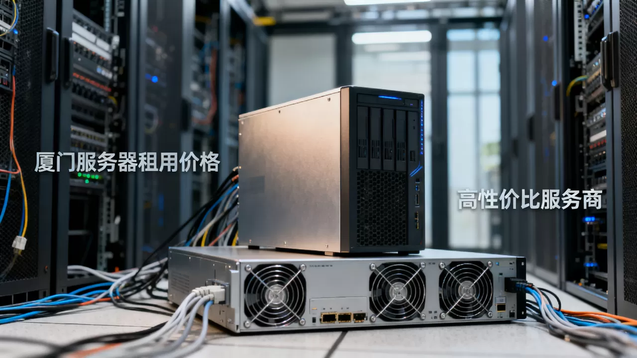 厦门服务器租用一般多少钱,哪家性价比高? 厦门服务器租用一般多少钱,哪家性价比高?