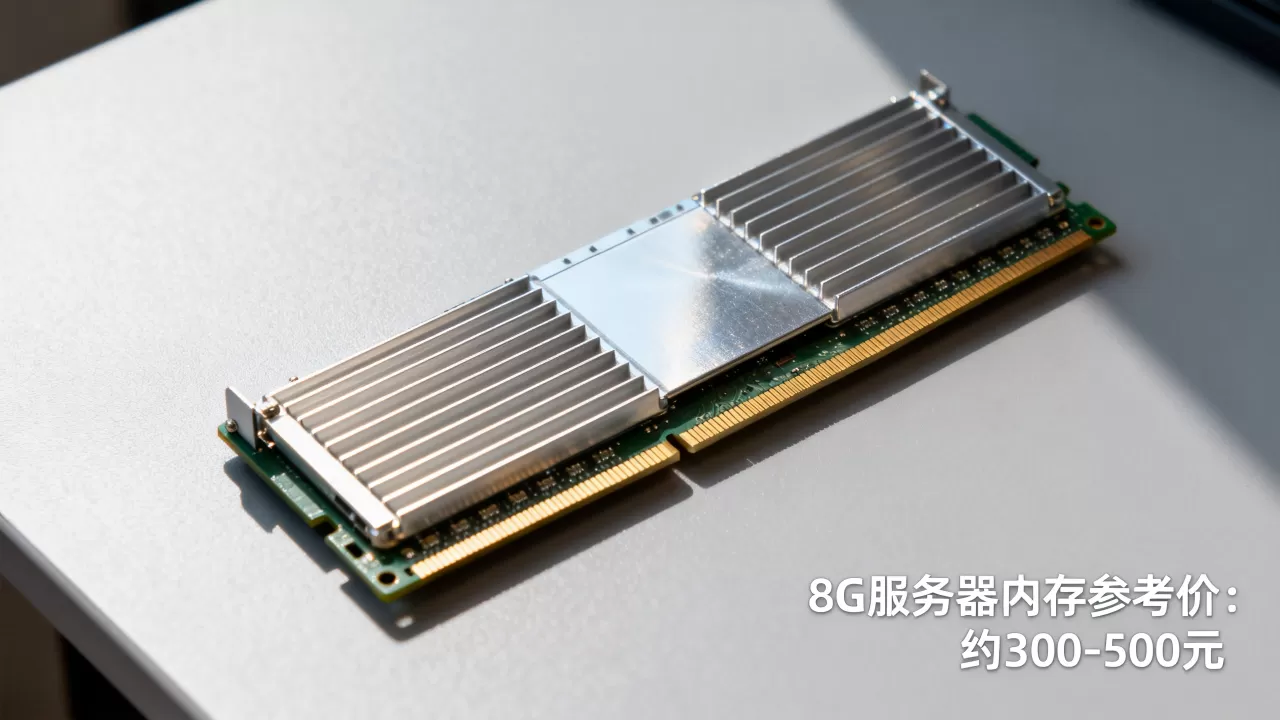 服务器内存8G多少钱,8G服务器内存条价格是多少? 服务器内存8G多少钱,8G服务器内存条价格是多少?