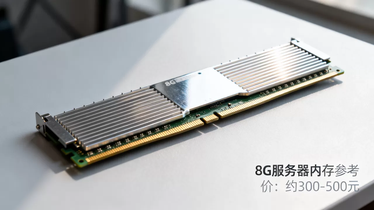 服务器内存8G多少钱,8G服务器内存条价格是多少? 服务器内存8G多少钱,8G服务器内存条价格是多少?