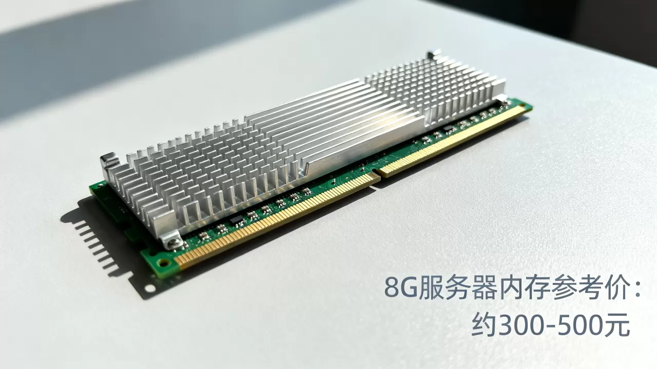 服务器内存8G多少钱,8G服务器内存条价格是多少? 服务器内存8G多少钱,8G服务器内存条价格是多少?
