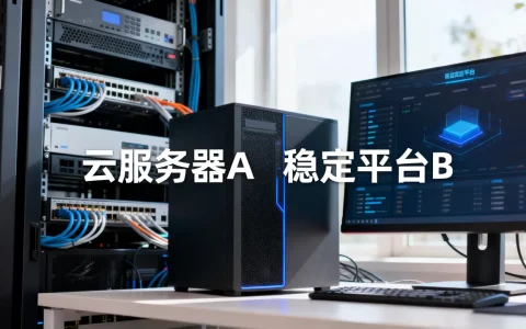异响回声有哪些服务器，哪个平台最稳定？