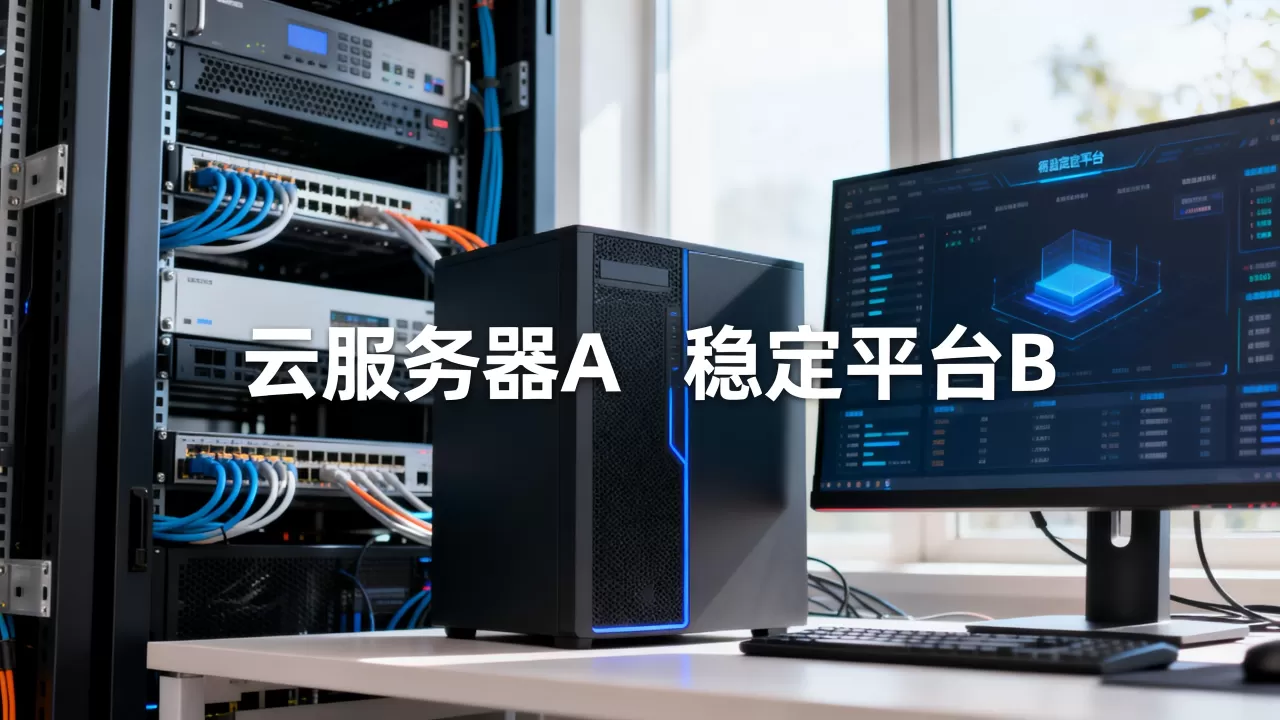 异响回声有哪些服务器,哪个平台最稳定? 异响回声有哪些服务器,哪个平台最稳定?