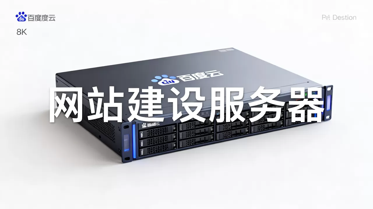 网站建设服务器用百度云怎么样,费用多少? 网站建设服务器用百度云怎么样,费用多少?