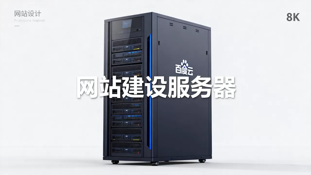 网站建设服务器用百度云怎么样,费用多少? 网站建设服务器用百度云怎么样,费用多少?