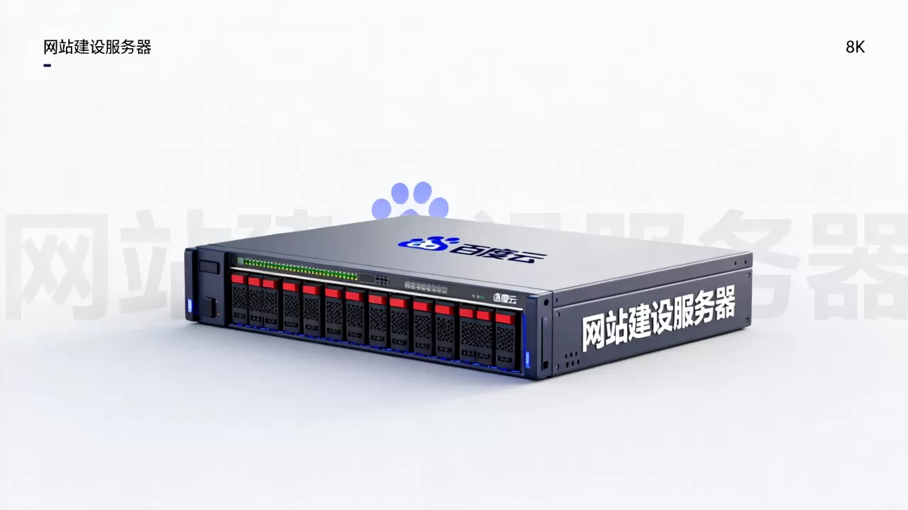 网站建设服务器用百度云怎么样,费用多少? 网站建设服务器用百度云怎么样,费用多少?