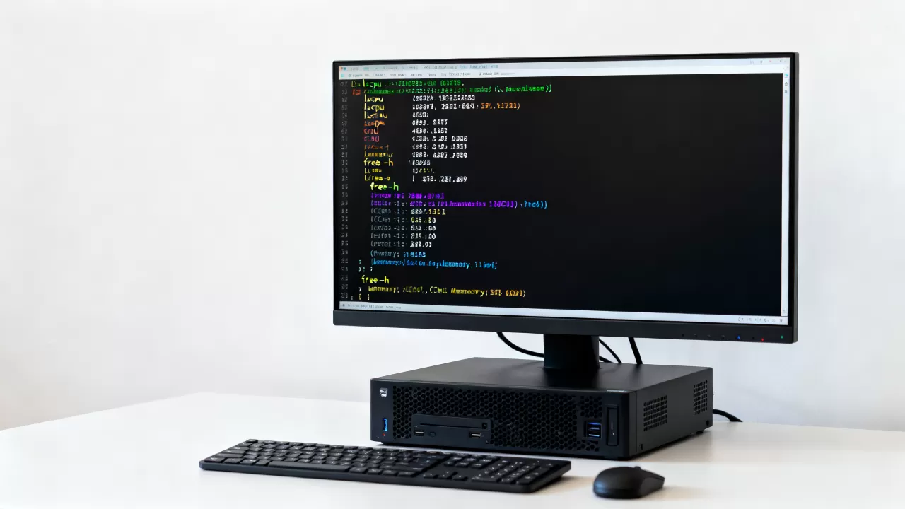 如何查服务器的CPU核数内存容量?,linux查看命令有哪些? 如何查服务器的CPU核数内存容量?,linux查看命令有哪些?