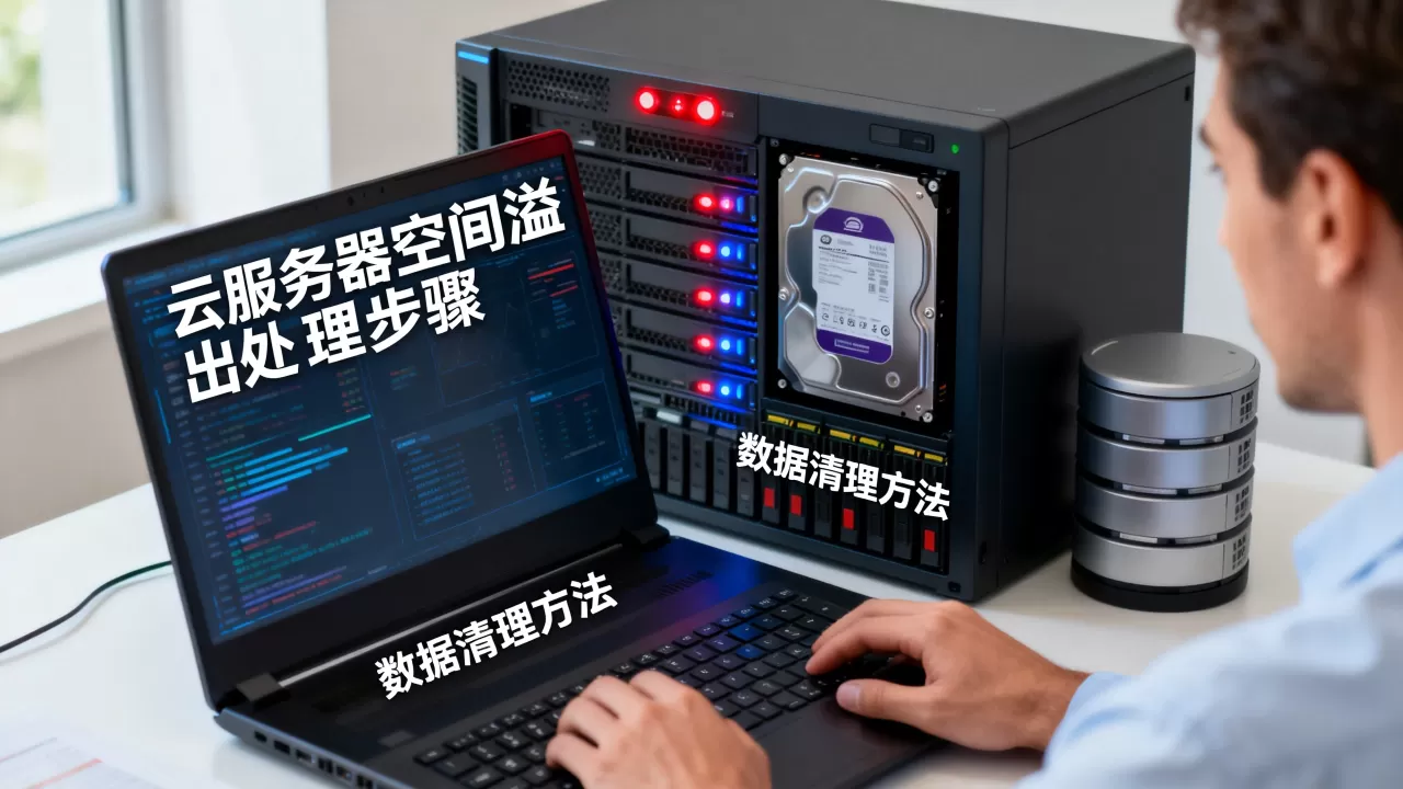 1g云服务器空间溢出怎么解决,会导致网站打不开吗? 1g云服务器空间溢出怎么解决,会导致网站打不开吗?