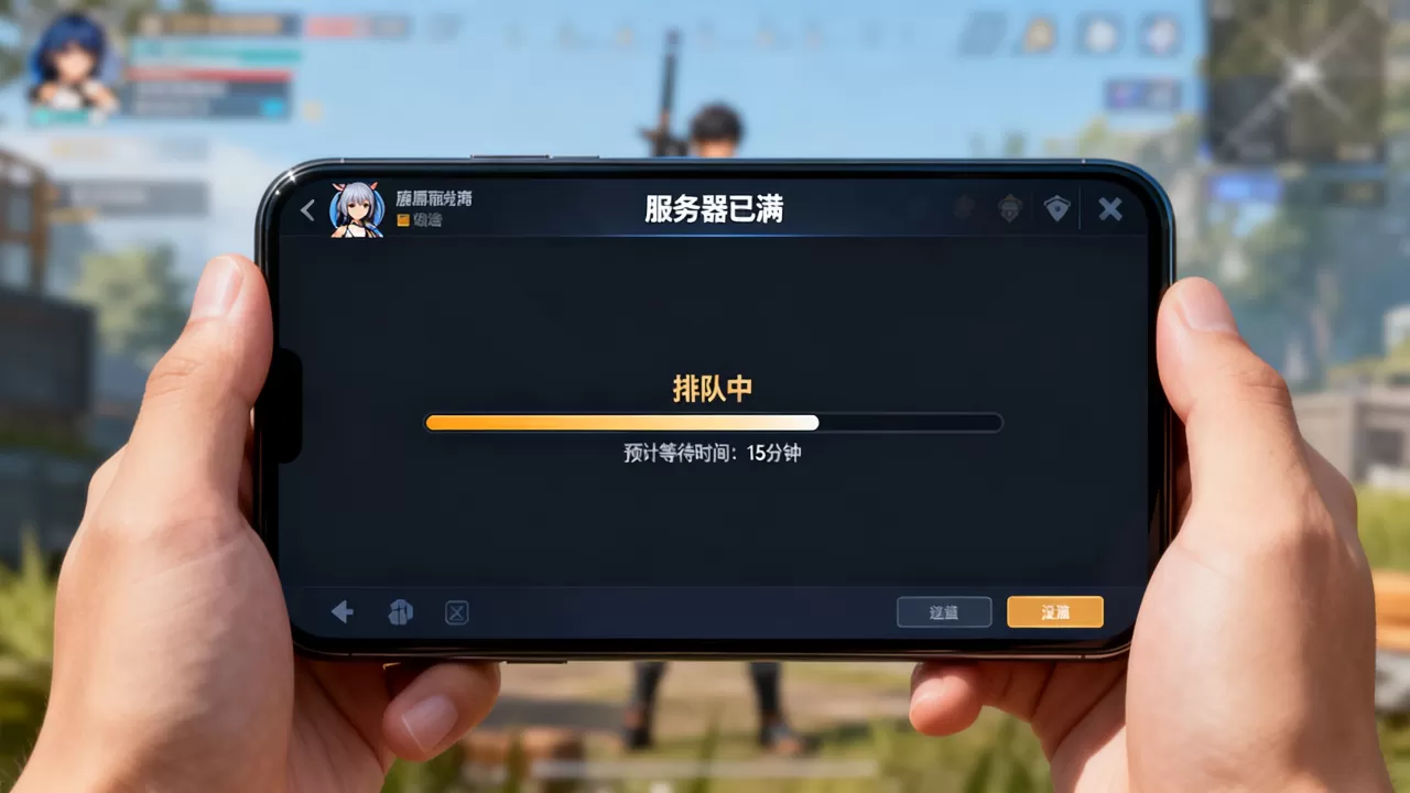我叫MT4服务器满了还能进去吗?,服务器满了多久能好? 我叫MT4服务器满了还能进去吗?,服务器满了多久能好?