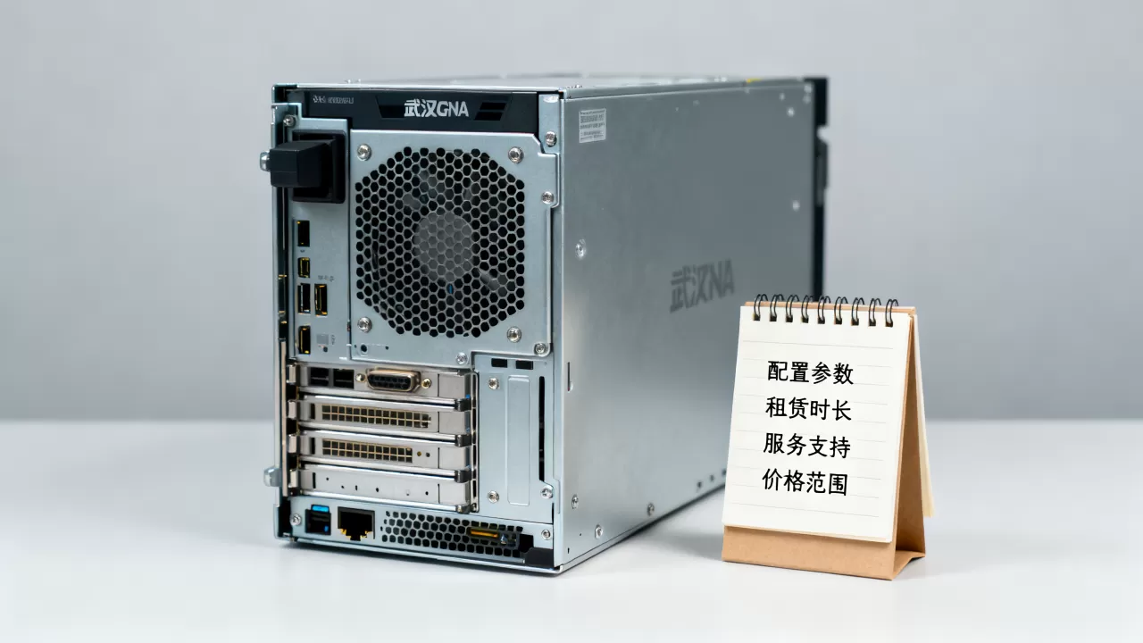 武汉GPU服务器租用价格咨询问哪几点,多少钱一个月? 武汉GPU服务器租用价格咨询问哪几点,多少钱一个月?